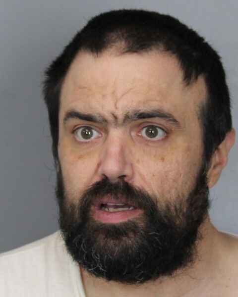 Steele_DSP.jpg